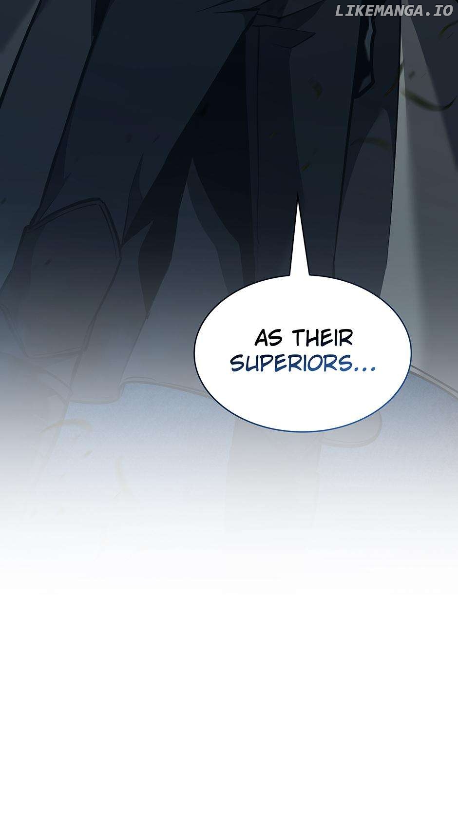 The Beginning After The End Chapter 188 image 106